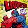 Liquid Soul - One-Two Punch